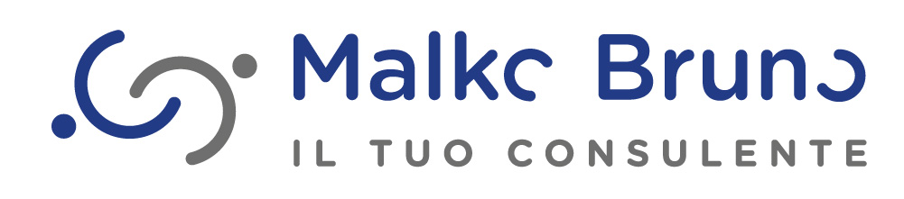 Malko Consulenze